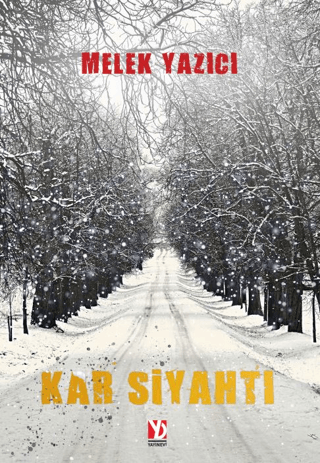 Kar Siyahtı