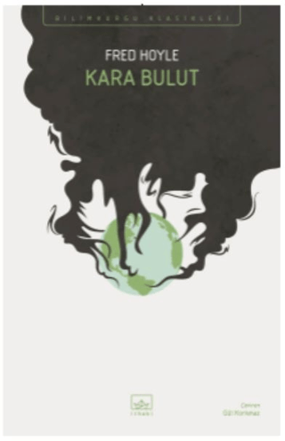 Kara Bulut