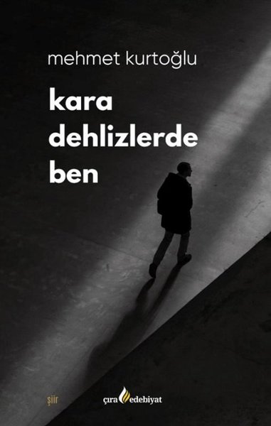 Kara Dehlizlerde Ben