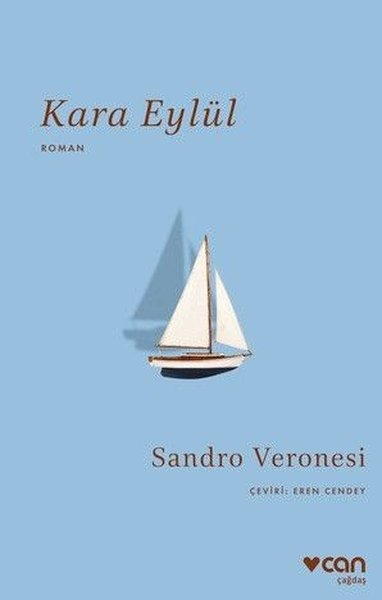Kara Eylül