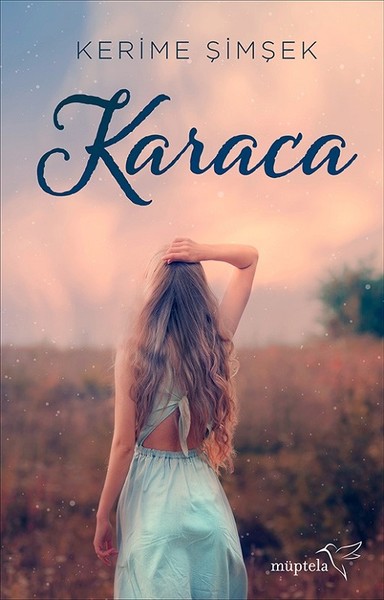 Karaca Kerime Şimşek