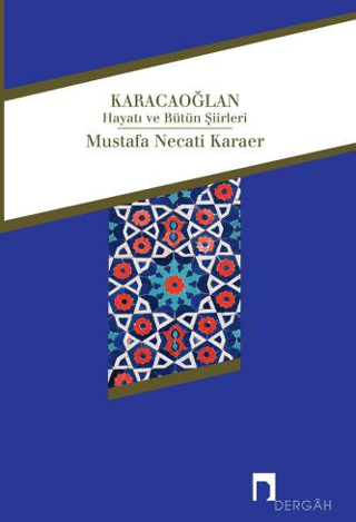 Karacaoğlan