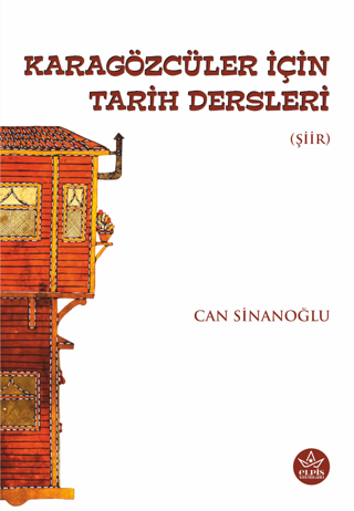 Karagözcüler İçin Tarih Dersleri