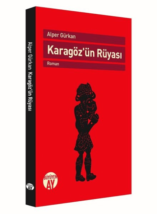 Karagöz'ün Rüyası
