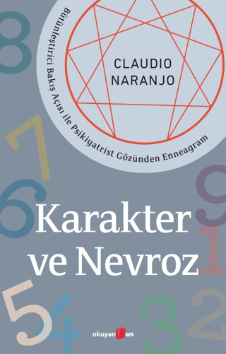 Karakter ve Nevroz