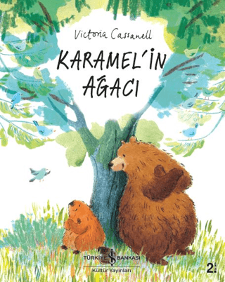 Karamel'in Ağacı