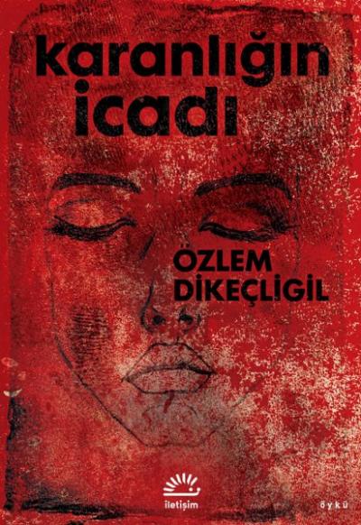 Karanlığın İcadı