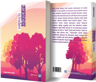 Karanlığın İçinden