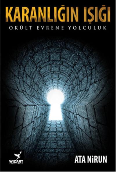 Karanlığın Işığı