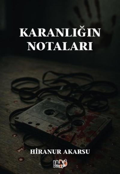 Karanlığın Notaları