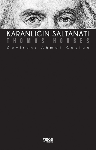 Karanlığın Saltanatı