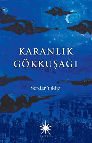 Karanlık Gökkuşağı