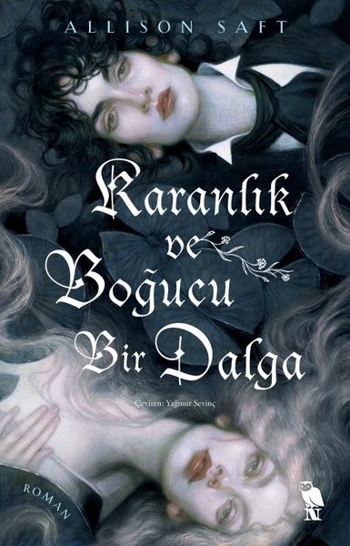 Karanlık Ve Boğucu Bir Dalga
