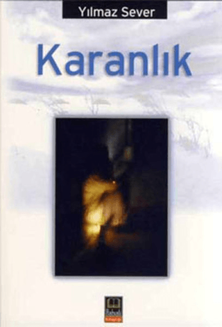 Karanlık