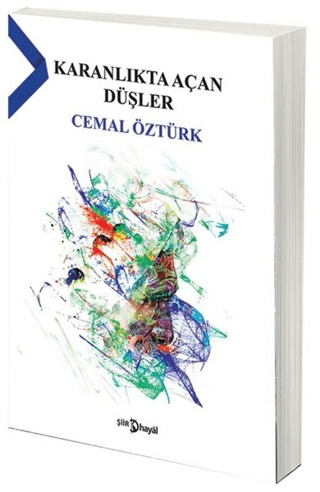 Karanlıkta Açan Düşler