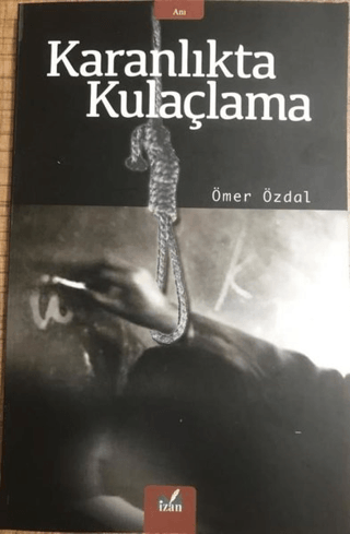 Karanlıkta Kulaçlama