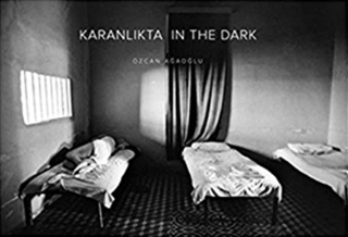 Karanlıkta