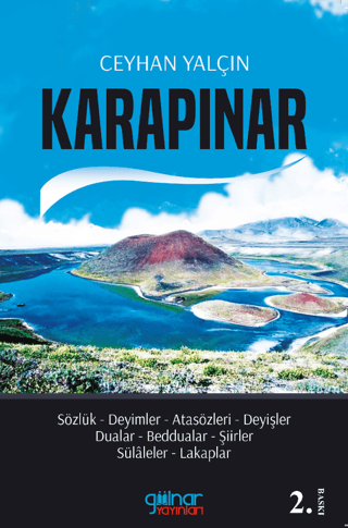 Karapınar