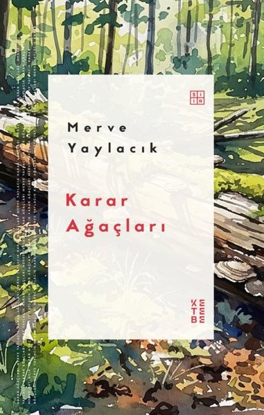 Karar Ağaçları