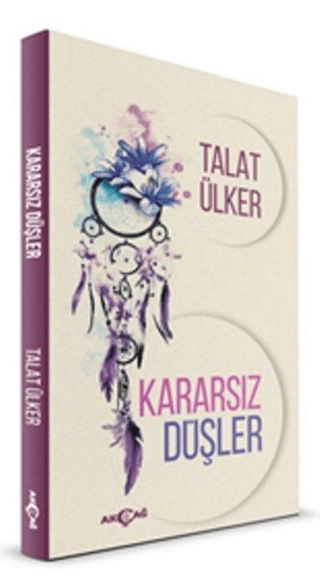Kararsız Düşler