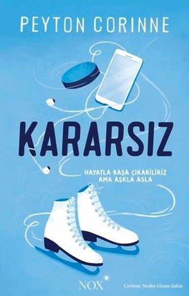 Kararsız