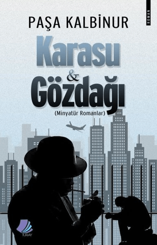 Karasu ve Gözdağı