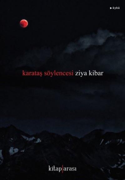 Karataş Söylencesi