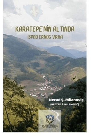 Karatepe'nin Altında
