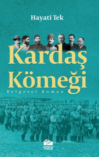 Kardaş Kömeği