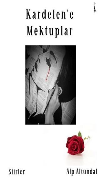 Kardelen'e Mektuplar