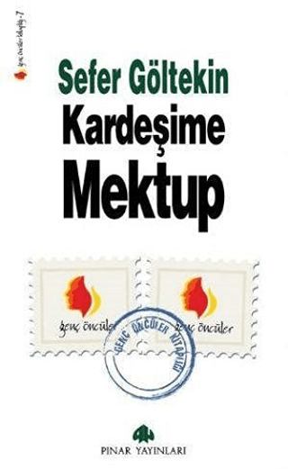 Kardeşime Mektup