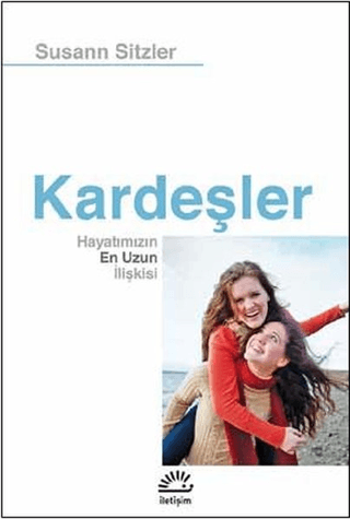 Kardeşler
