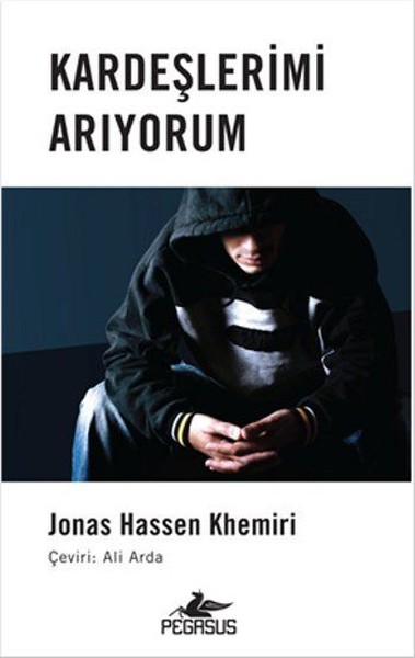 Kardeşlerimi Arıyorum