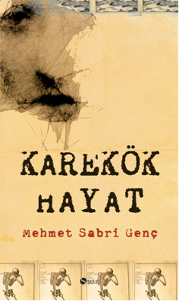 Karekök Hayat %35 indirimli Mehmet Sabri Genç