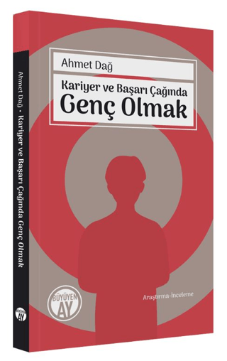 Kariyer ve Başarı Çağında Genç Olmak