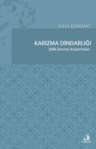 Karizma Dindarlığı