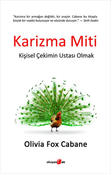 Karizma Miti