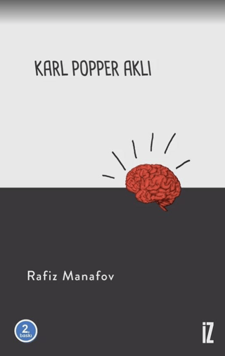 Karl Popper Aklı