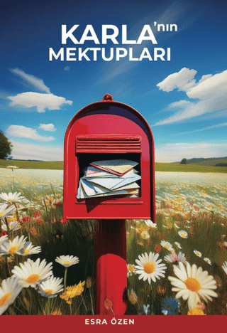 Karla’nın Mektupları