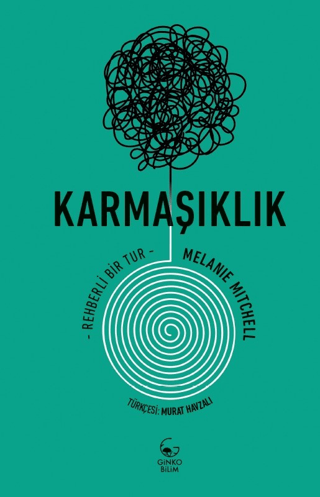 Karmaşıklık: Rehberli Bir Tur