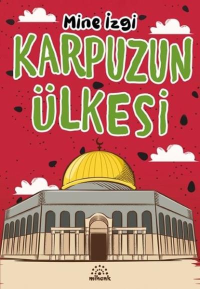 Karpuzun Ülkesi