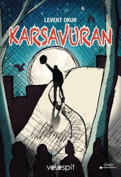 Karsavuran