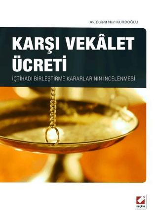 Karşı Vekalet Ücreti