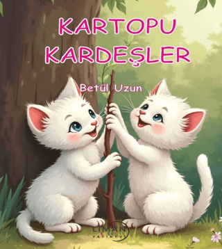 Kartopu Kardeşler