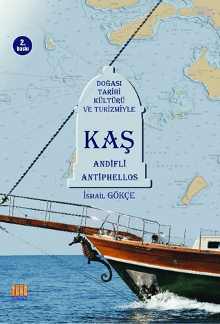 Kaş