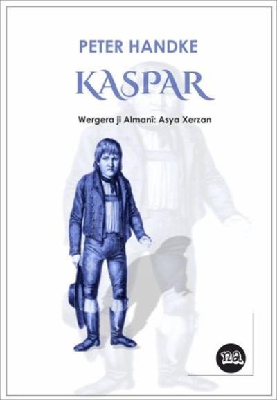 Kaspar
