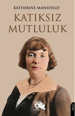 Katıksız Mutluluk