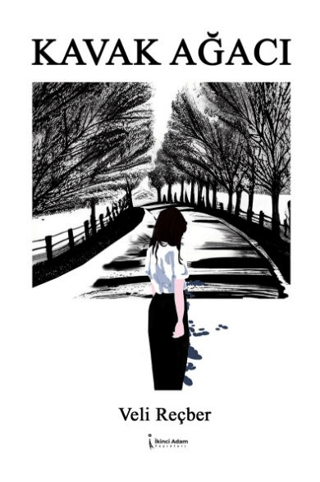 Kavak Ağacı