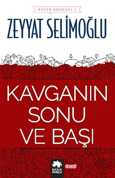 Kavganın Sonu ve Başı