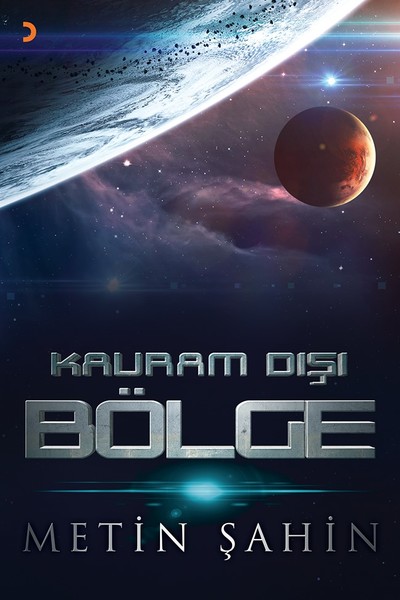 Kavram Dışı Bölge